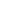 广东某某制品客服中心